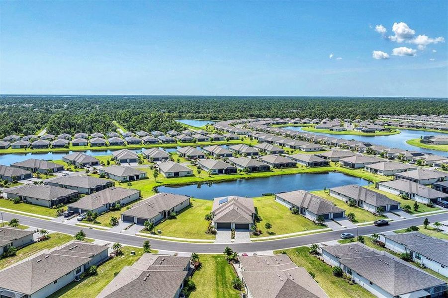 Image 45 of a home in .