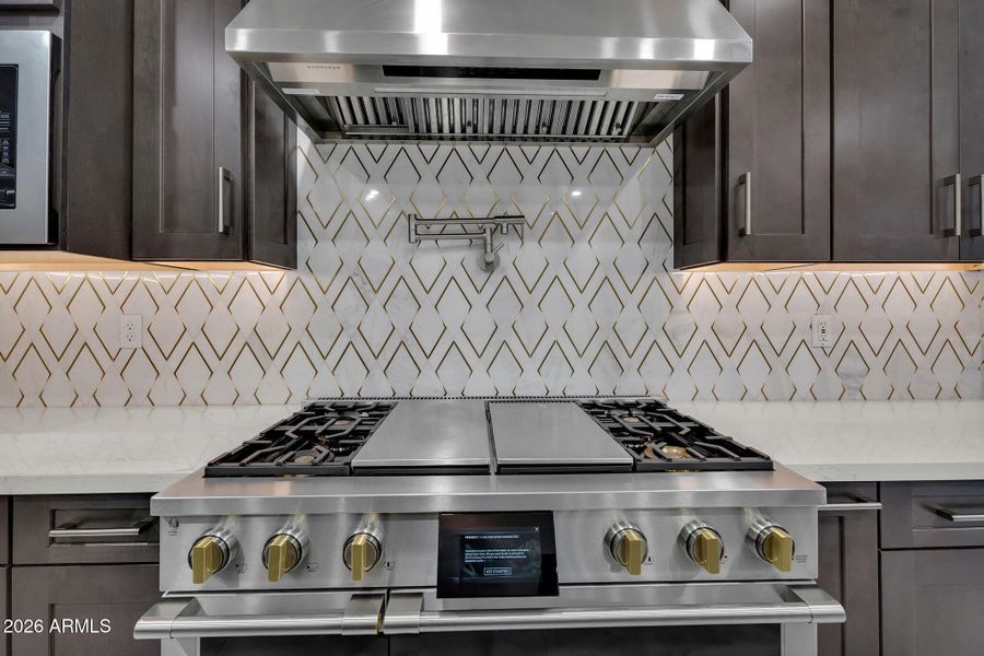 18921 Aubrey Glen 10 18921 Aubrey Glen 10