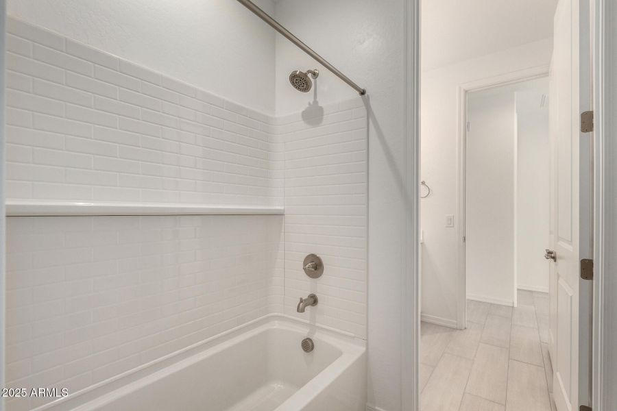 29 - Las Palmaritas 29 - Las Palmaritas