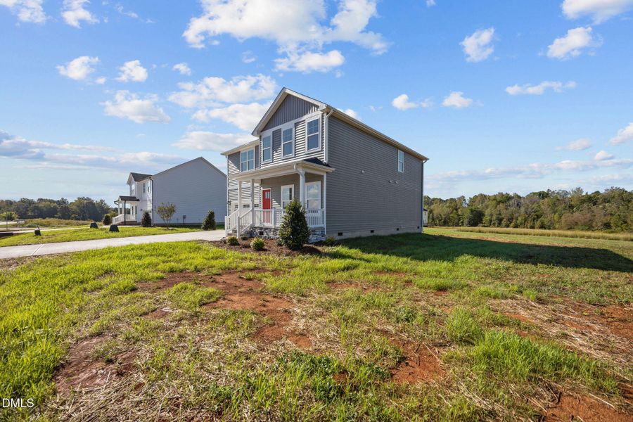 16-web-or-mls-IMG_5195