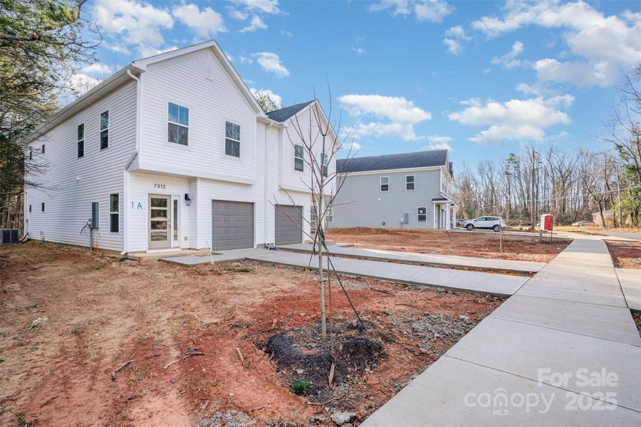 Image 29 of a home in .