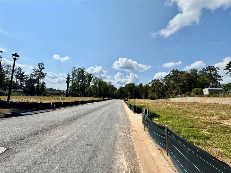 Image 17 of a home in Silver Leaf.