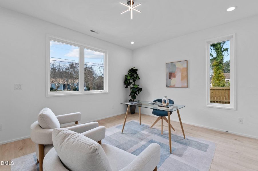 21-web-or-mls-DSC_2869 21-web-or-mls-DSC_2869