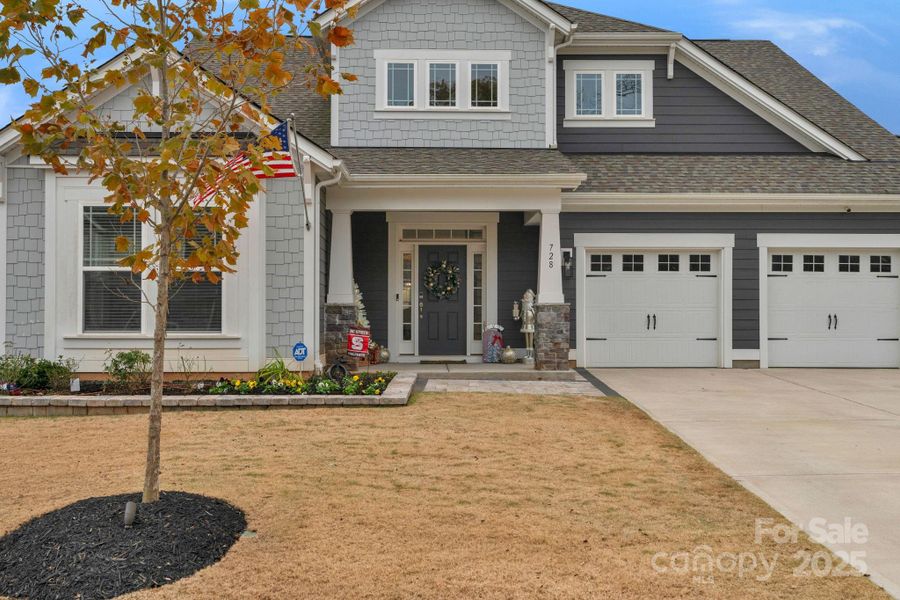 Image 44 of a home in .