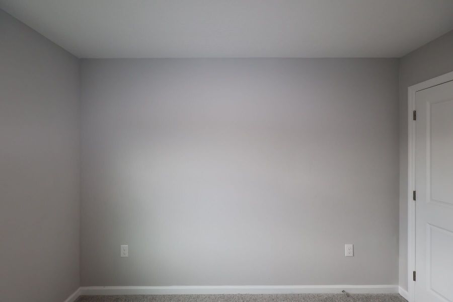 Interior Interior