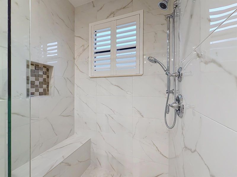 11292 SW Panorama Road-49 (1)