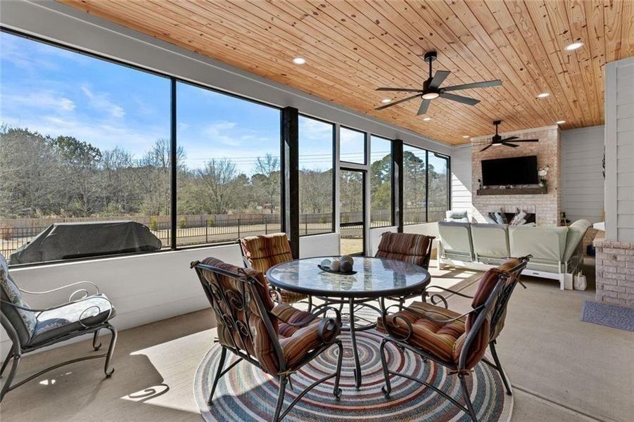 Community amenities in , Bethlehem (Image 51).