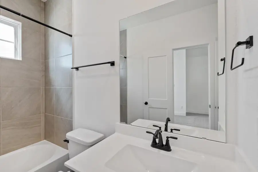 Photos are REPRESENTATIVE of the home /floor plan and are NOT of the actual home. Selections, features, and room options may vary. For more info, contact Chesmar Homes. Photos are REPRESENTATIVE of the home /floor plan and are NOT of the actual home. Selections, features, and room options may vary. For more info, contact Chesmar Homes.