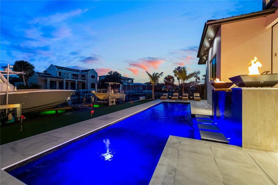 Community amenities in , Sarasota (Image 60). Community amenities in , Sarasota (Image 60).