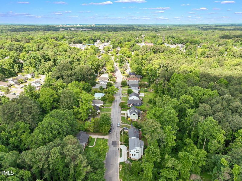 46-web-or-mls-DJI_0231