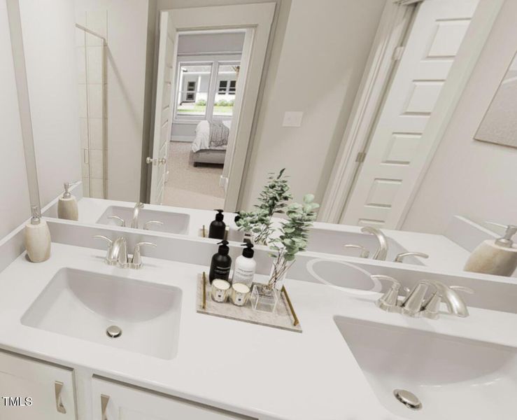 Screenshot 2025-04-08 at 1.10.31PM