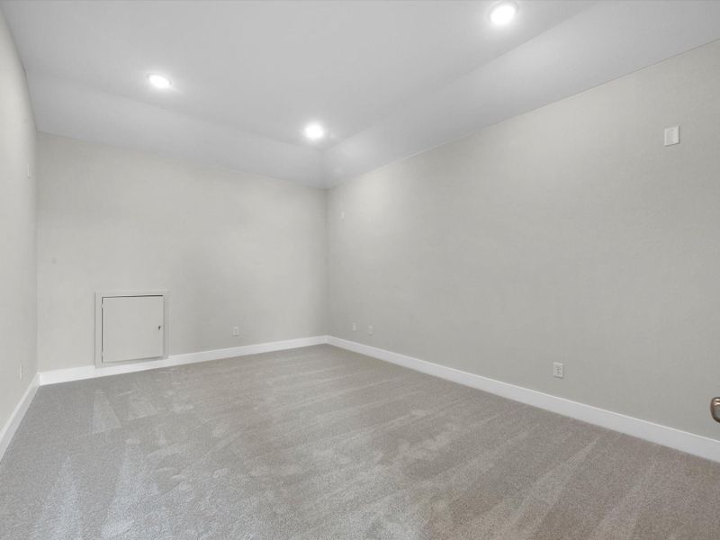 representative photo representative photo