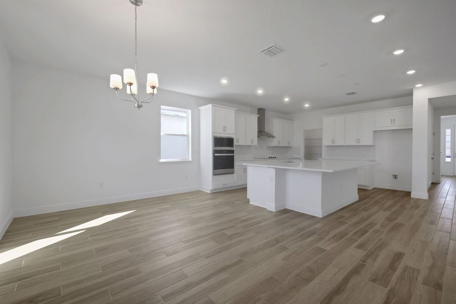 5251 Spaderdock Lane, Apopka, FL.  - Slide 31