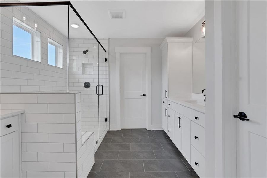 Image 62 of a home in Twin Lakes. Image 62 of a home in Twin Lakes.