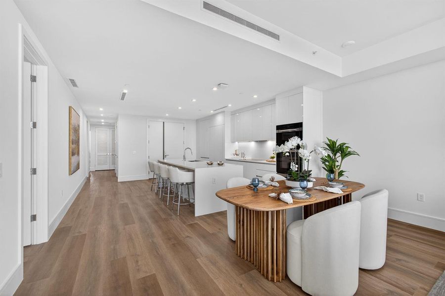 88-web-or-mls-5D1A8395 88-web-or-mls-5D1A8395