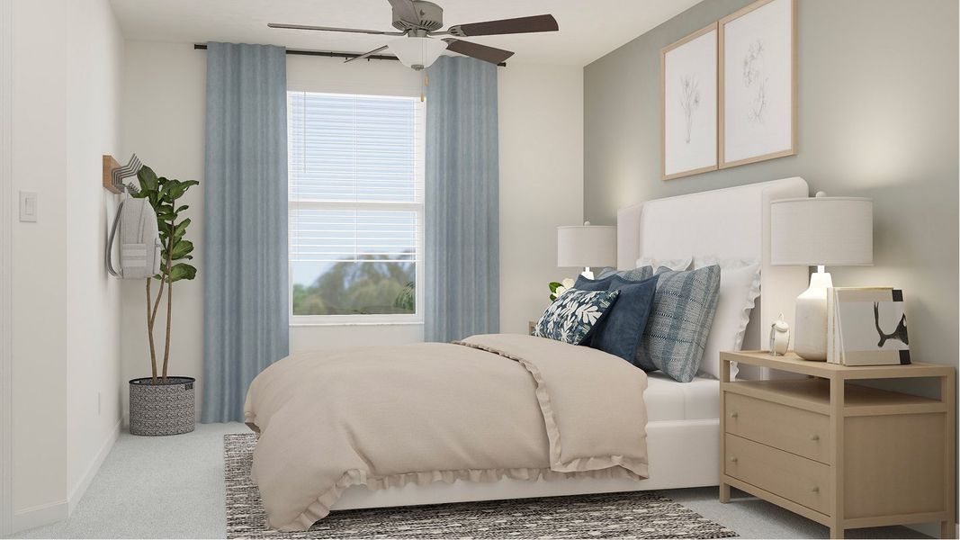 1532 REND Glenmoor Bed2 2of2 F2 Base2 4 2 26