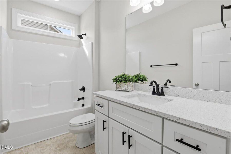 25-602 S Vance St-25