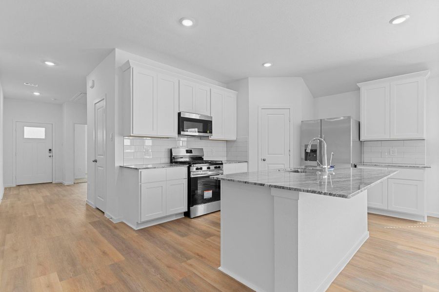 Representative Photo Representative Photo