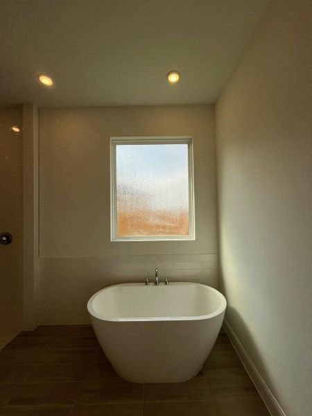 Pictures are representative of floor plan - not actual home for sale