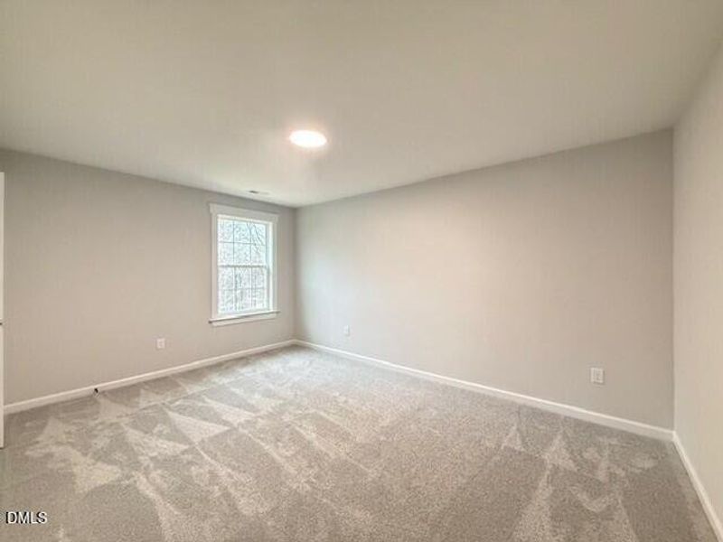 201 OM Bedroom 5