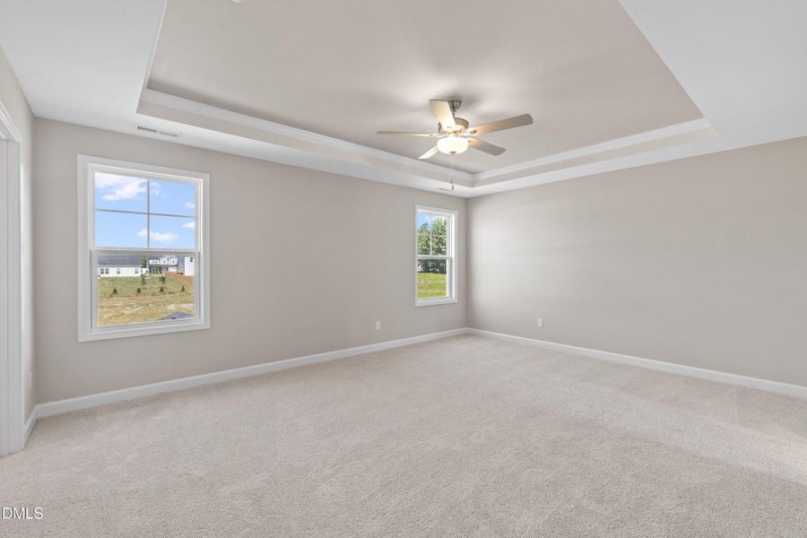 29-74 Cardovia Wy118 Temple_2764