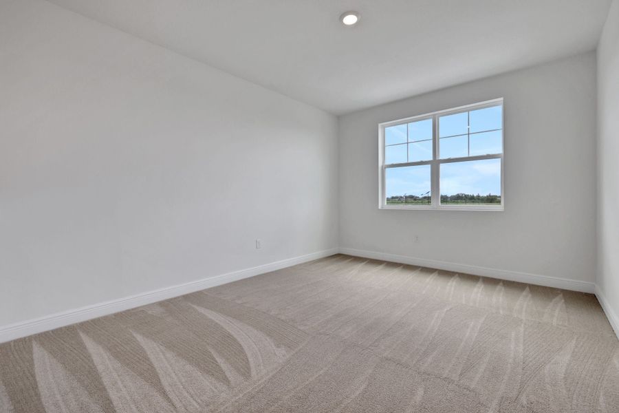 Parrish, FL New Home.  - Slide 21