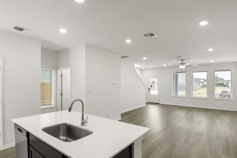 Image 24 of a home in Blanco Vista. Image 24 of a home in Blanco Vista.