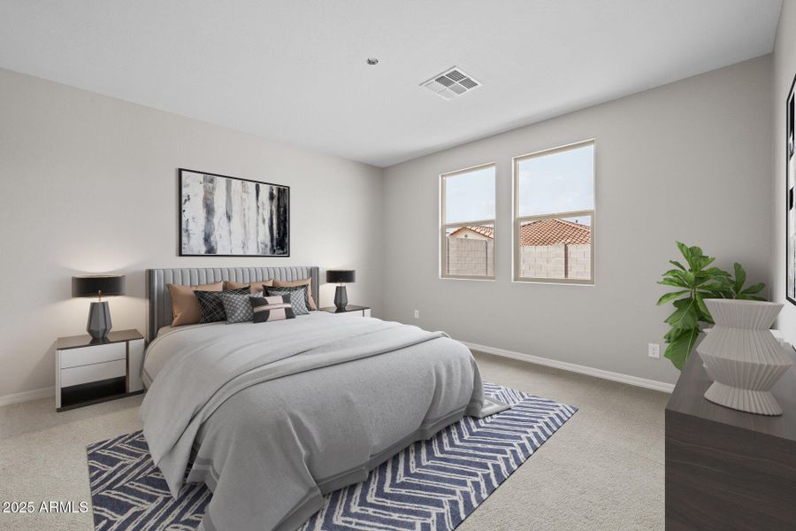 19)PRIMARY BED_final 19)PRIMARY BED_final