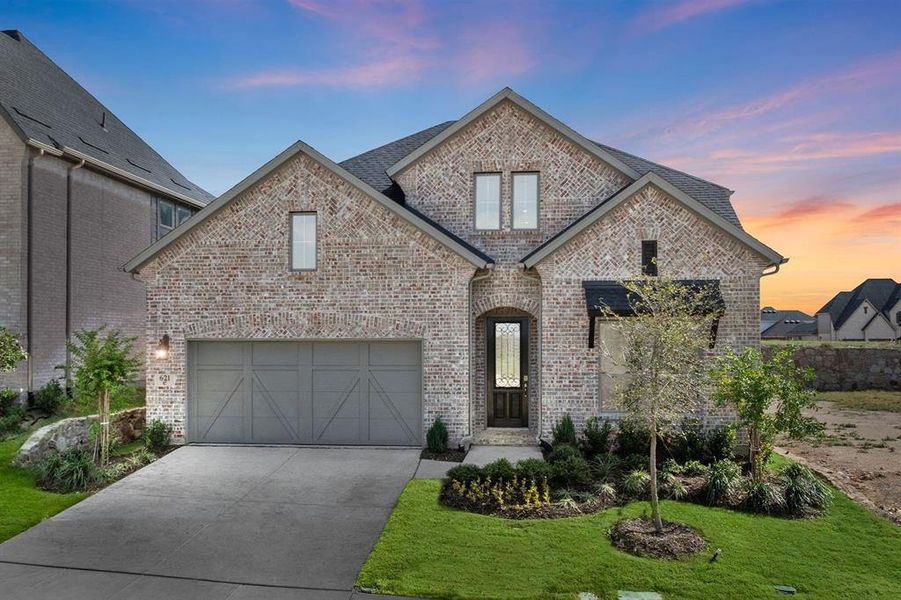 DAL_Hillside Village_Easton_621 Carlow Way (1) DAL_Hillside Village_Easton_621 Carlow Way (1)