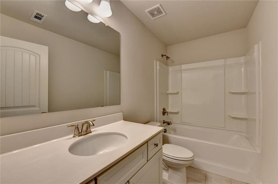 Image 73 of a home in .