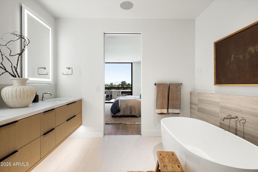 28-4849 N Camelback Rdg Dr a304, Scottsd