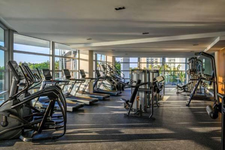 9D774A08-9E6A-4DE6-BB0B-8CC05F736E6F 9D774A08-9E6A-4DE6-BB0B-8CC05F736E6F