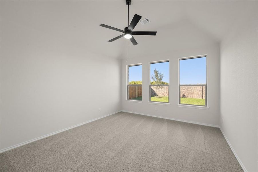 1109 Turtle Hill- Primary Suite-1