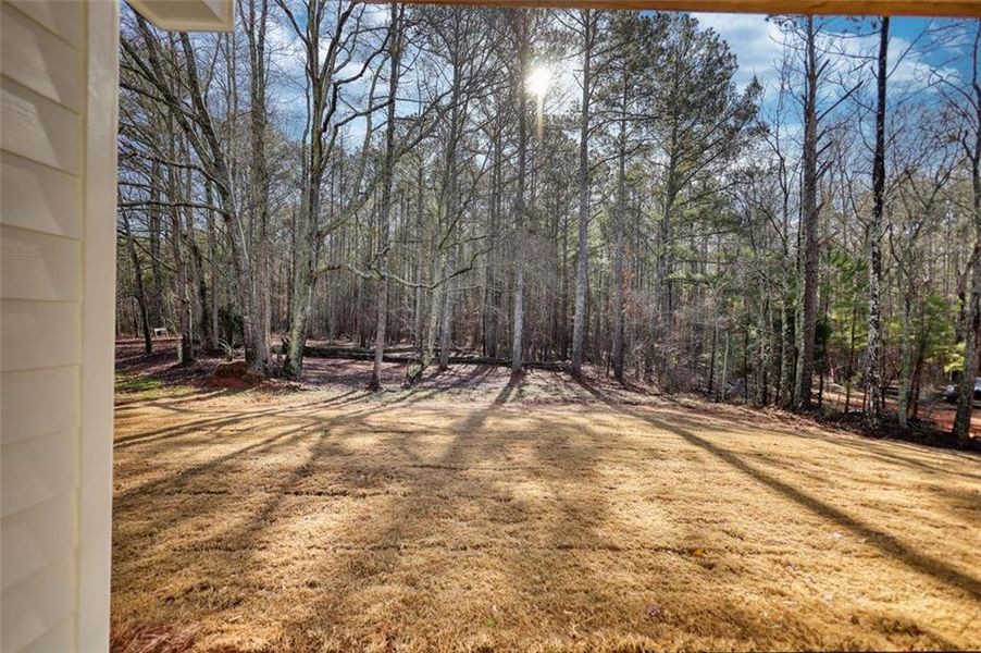 Image 79 of a home in . Image 79 of a home in .