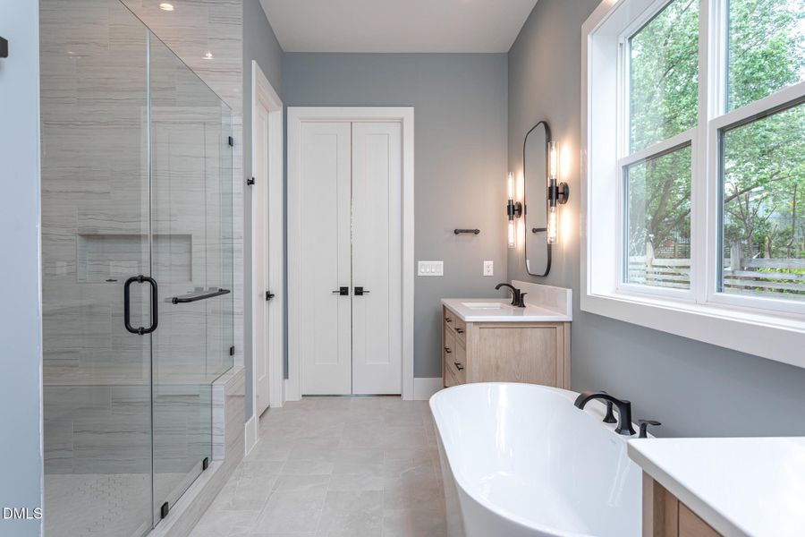 revolution-510-peebles-20 revolution-510-peebles-20