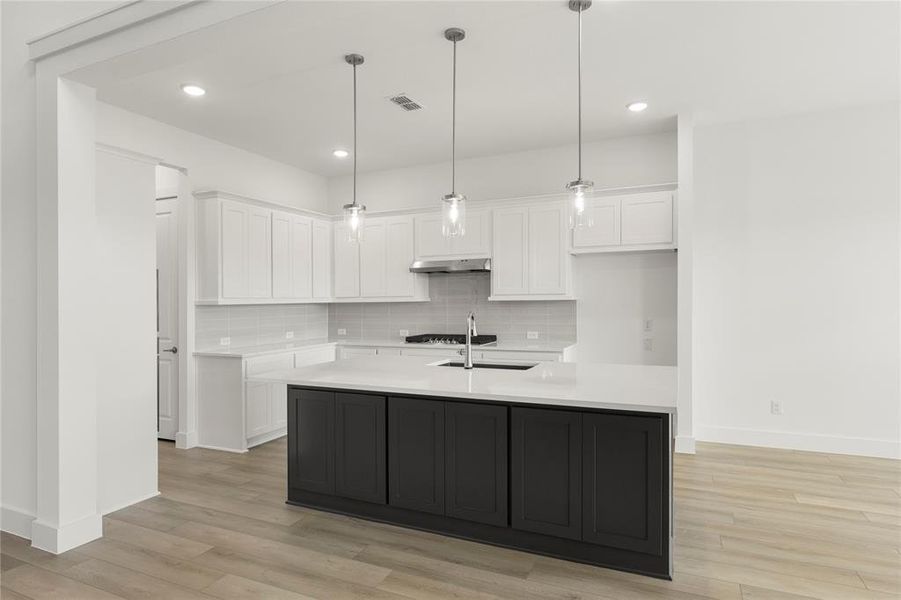 08. 15012 Barcas - Kitchen (2)