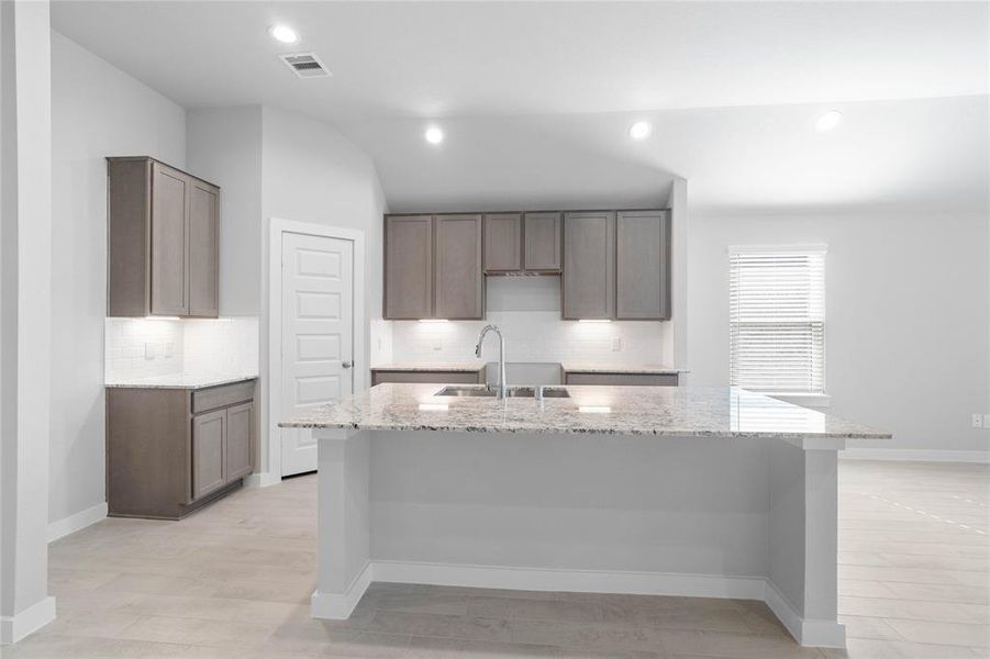 representative photo