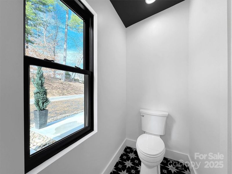 Image 41 of a home in .