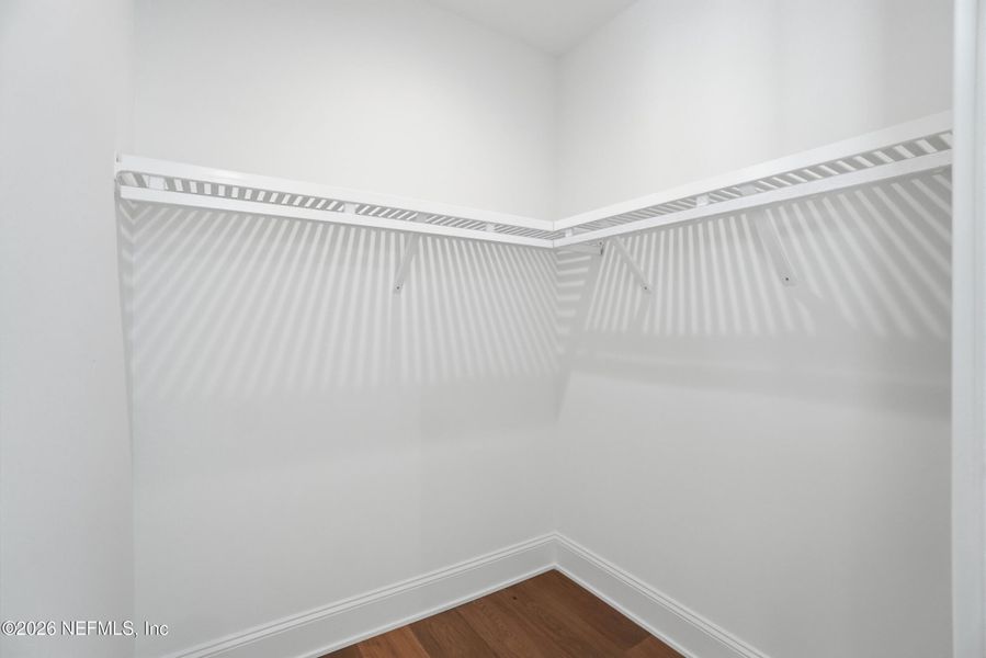 Spacious, unfurnished interior of a new home in , Atlantic Beach (Image 80). Spacious, unfurnished interior of a new home in , Atlantic Beach (Image 80).