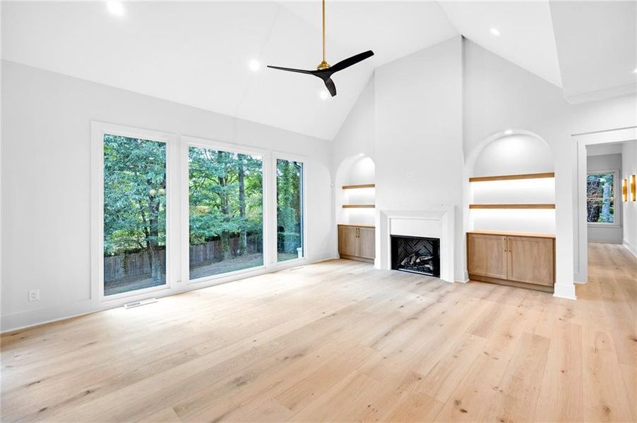 Image 67 of a home in . Image 67 of a home in .