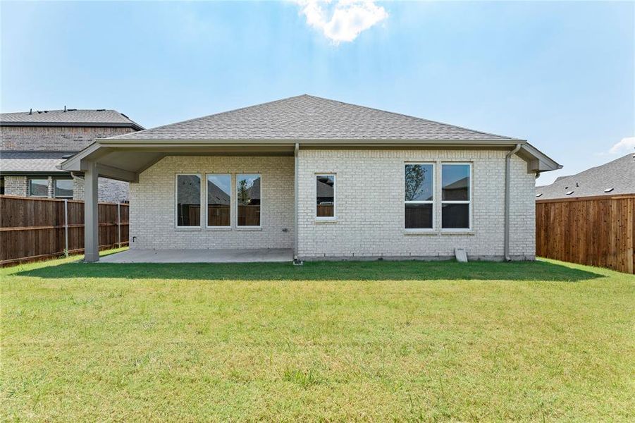 20_3507 Prickly Pear, Melissa 20_3507 Prickly Pear, Melissa