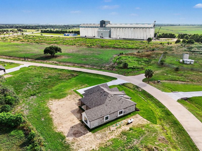 Image 34 of a home in Little River Ranch. Image 34 of a home in Little River Ranch.