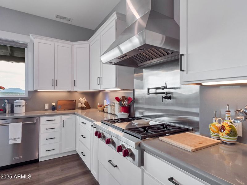 QP-1006307 QP-1006307