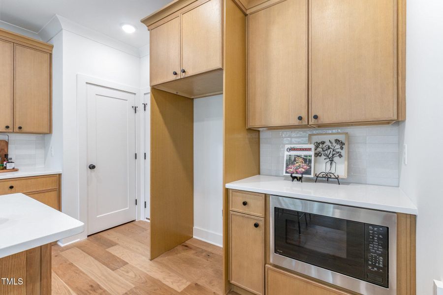 015_img_1871-edit_421