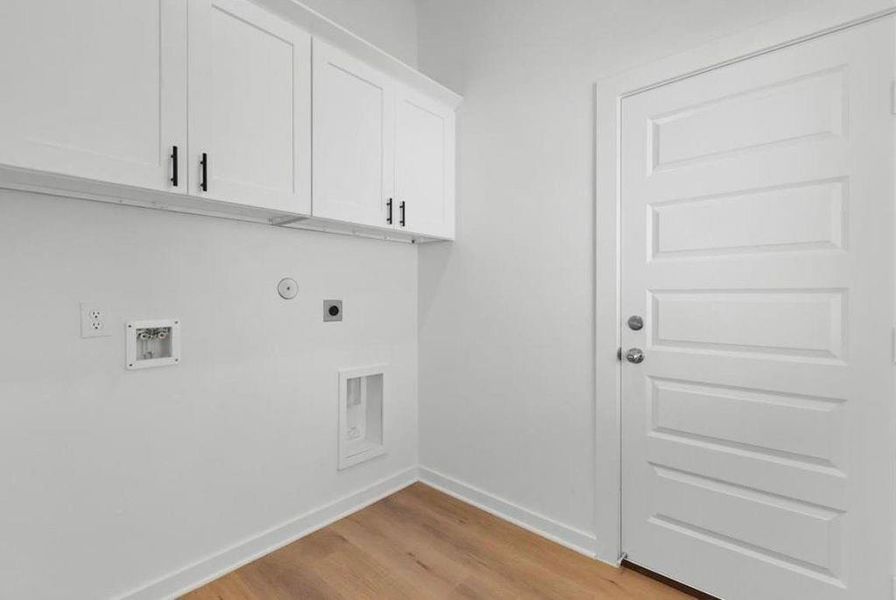 Representative photo- finishings and features may vary by home Representative photo- finishings and features may vary by home