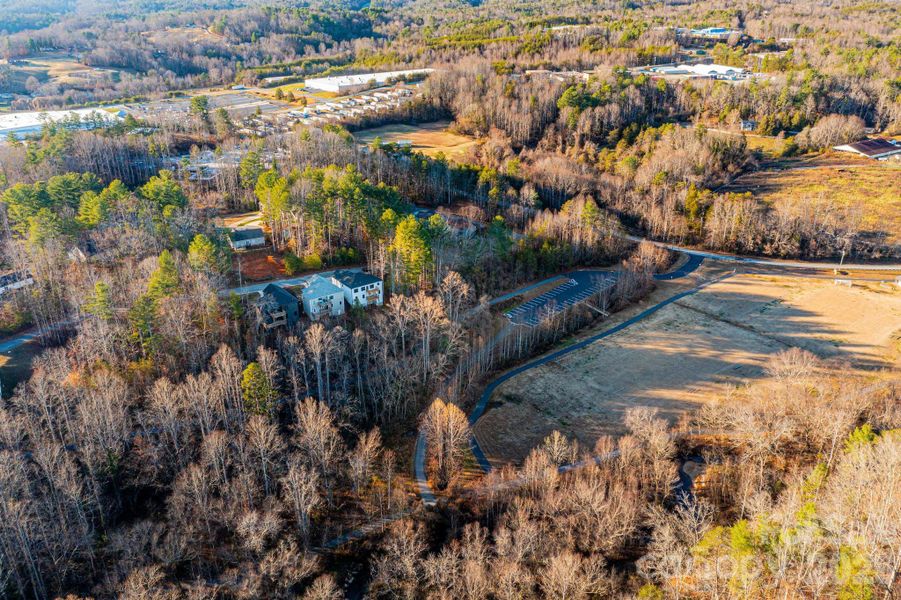 Image 37 of a home in .