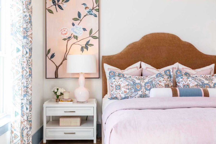 Secondary Bedroom:Secondary Bedroom Secondary Bedroom:Secondary Bedroom