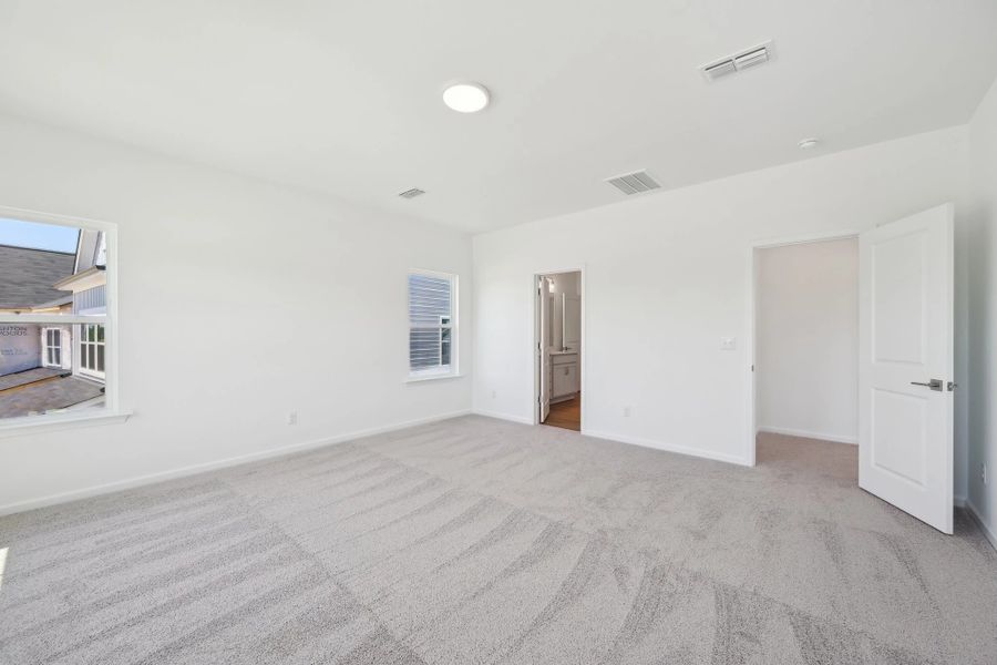 Representative images and renderings are for illustrative purposes. Actual structural options and design finishes of home may vary. Representative images and renderings are for illustrative purposes. Actual structural options and design finishes of home may vary.