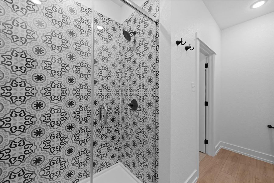 Please Note: These interior photos are not of the actual home but are of a completed one with a similar floor plan. Finishes, features, and layouts may vary. Please Note: These interior photos are not of the actual home but are of a completed one with a similar floor plan. Finishes, features, and layouts may vary.