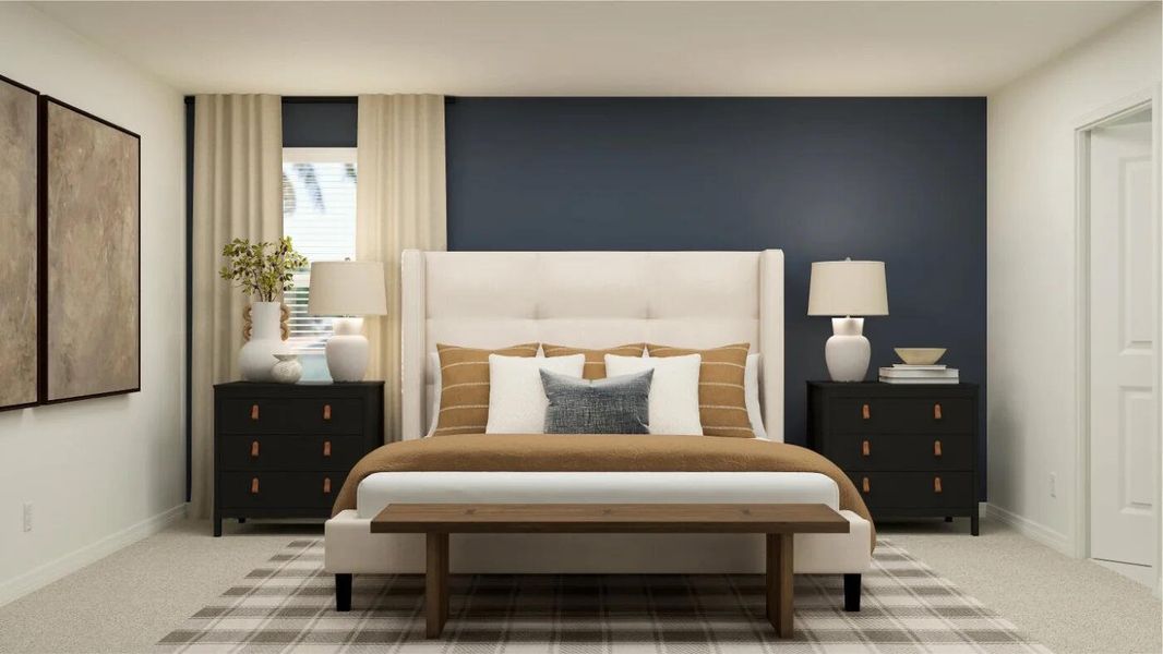 columbus_owners_1of2_f2_base2[1]